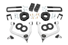 Load image into Gallery viewer, 29601 3.5 Inch Lift Kit - Adaptive Ride Control - Chevy/GMC 1500 (19-23) Rough Country Canada