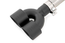 Charger l'image dans la galerie, 96011 Performance Exhuast - Crew/Dbl - RR Exit - Chevy/GMC 1500 (19-23) Rough Country Canada