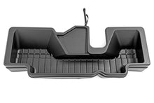 Load image into Gallery viewer, RC09421A Under Seat Storage - Crew Cab - Ram 1500 2WD/4WD (2019-2023) Rough Country Canada