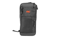 Load image into Gallery viewer, 92047 Door Storage Bag Rough Country Canada