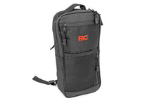 Load image into Gallery viewer, 92047 Door Storage Bag Rough Country Canada