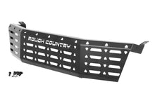 Load image into Gallery viewer, 92044 Cargo Gate - Rear - Honda Talon (19-21)/Talon 1000R (19-22) 4WD Rough Country Canada