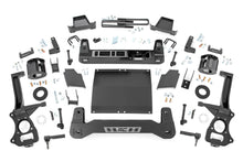 Load image into Gallery viewer, 29900D 6 Inch Lift Kit - Diesel - Adaptive Ride Control - GMC Sierra 1500 Denali (19-22) Rough Country Canada