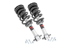 Load image into Gallery viewer, 502065 M1 Adjustable Leveling Struts - 0-2" - Chevy/GMC 1500 (19-23) Rough Country Canada