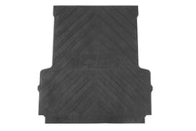 Charger l'image dans la galerie, RCM687 Bed Mat - RC Logo - Jeep Gladiator JT 4WD (2020-2022) Rough Country Canada