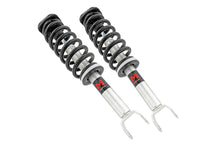 Load image into Gallery viewer, 502062 M1 Loaded Strut Pair - 6 Inch - Ram 1500 4WD (2019-2023) Rough Country Canada