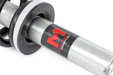 Load image into Gallery viewer, 502087 M1 Loaded Strut Pair - 3.5 Inch - Ram 1500 2WD/4WD (2019-2023) Rough Country Canada