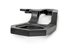 Load image into Gallery viewer, RS185 Tow Hook Brackets &amp; Bezel Combo - Ram 1500 4WD (2019-2021) Rough Country Canada