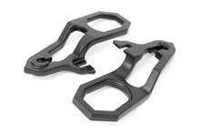 Load image into Gallery viewer, RS182 Tow Hook Brackets - Ram 1500 4WD (2019-2021) Rough Country Canada