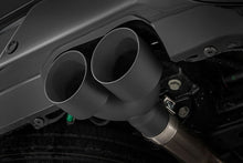 Load image into Gallery viewer, 96014 Performance Cat-Back Exhaust - 6.2L - 5'8" &amp; 6'6" Bed - Chevy/GMC 1500 (19-23) Rough Country Canada