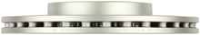 Charger l'image dans la galerie, 19010305 Bosch QuietCast Disc Brake Rotor Bosch Canada