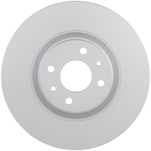 Load image into Gallery viewer, 19010306 Bosch QuietCast Disc Brake Rotor Bosch Canada