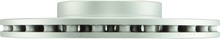 Load image into Gallery viewer, 19010306 Bosch QuietCast Disc Brake Rotor Bosch Canada
