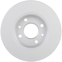 Load image into Gallery viewer, 19010307 Bosch QuietCast Disc Brake Rotor Bosch Canada