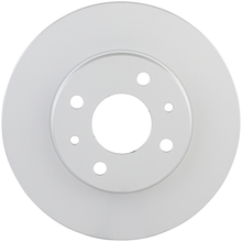 Load image into Gallery viewer, 19010307 Bosch QuietCast Disc Brake Rotor Bosch Canada