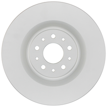 Load image into Gallery viewer, 19011569 Bosch QuietCast Disc Brake Rotor Bosch Canada