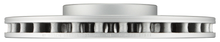 Load image into Gallery viewer, 19011569 Bosch QuietCast Disc Brake Rotor Bosch Canada