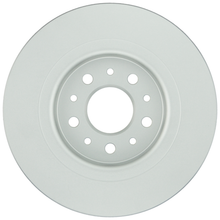 Charger l'image dans la galerie, 19011620 Bosch QuietCast Disc Brake Rotor Bosch Canada
