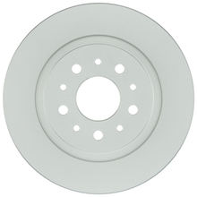 Charger l'image dans la galerie, 19011620 Bosch QuietCast Disc Brake Rotor Bosch Canada