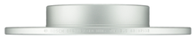 Charger l'image dans la galerie, 19011620 Bosch QuietCast Disc Brake Rotor Bosch Canada