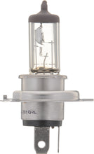 Load image into Gallery viewer, 9003PRB2 Philips Vision Headlight 9003 - Vision - Twin Blister Pack Philips Bulbs