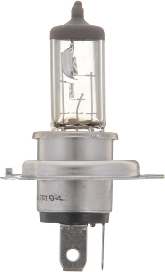 9003PRB2 Philips Vision Headlight 9003 - Vision - Twin Blister Pack Philips Bulbs