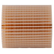 Load image into Gallery viewer, S5609 Synthetic Engine Oil Filter ECOGARD Canada
