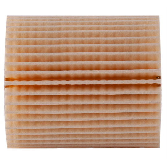 S5609 Synthetic Engine Oil Filter ECOGARD Canada