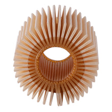 Load image into Gallery viewer, S5609 Synthetic Engine Oil Filter ECOGARD Canada