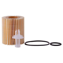 Load image into Gallery viewer, S5609 Synthetic Engine Oil Filter ECOGARD Canada