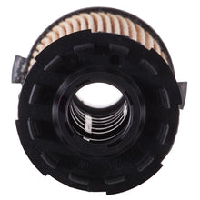 Load image into Gallery viewer, X10632 Engine Oil Filter ECOGARD Canada