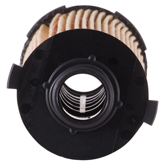 X10632 Engine Oil Filter ECOGARD Canada