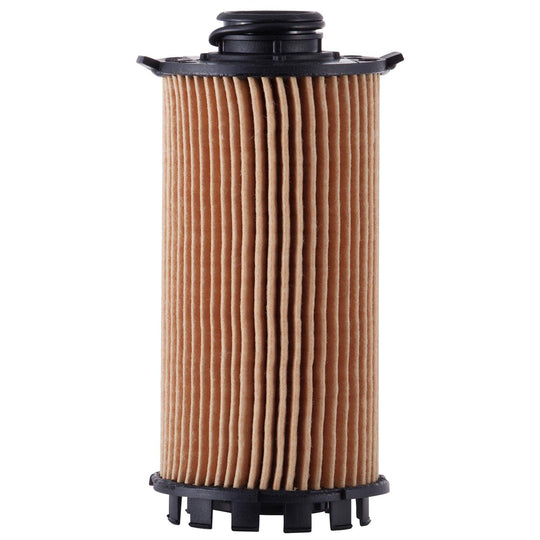 X10632 Engine Oil Filter ECOGARD Canada