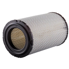 Charger l'image dans la galerie, XA5090 Air Filter ECOGARD Canada