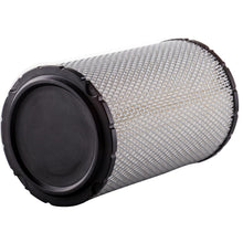 Charger l'image dans la galerie, XA5090 Air Filter ECOGARD Canada