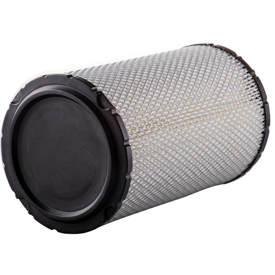 XA5090 Air Filter ECOGARD Canada