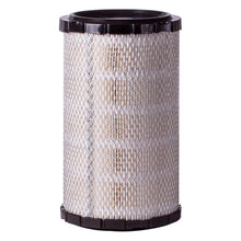 Charger l'image dans la galerie, XA5090 Air Filter ECOGARD Canada