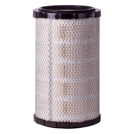 XA5090 Air Filter ECOGARD Canada