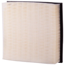 Load image into Gallery viewer, XA5441 Air Filter ECOGARD Canada