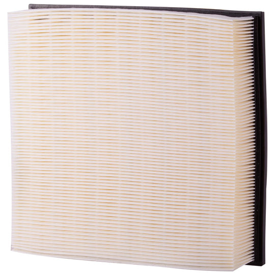 XA5441 Air Filter ECOGARD Canada