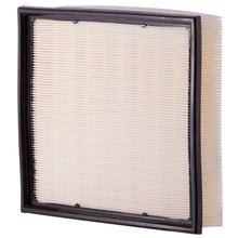 Load image into Gallery viewer, XA5441 Air Filter ECOGARD Canada
