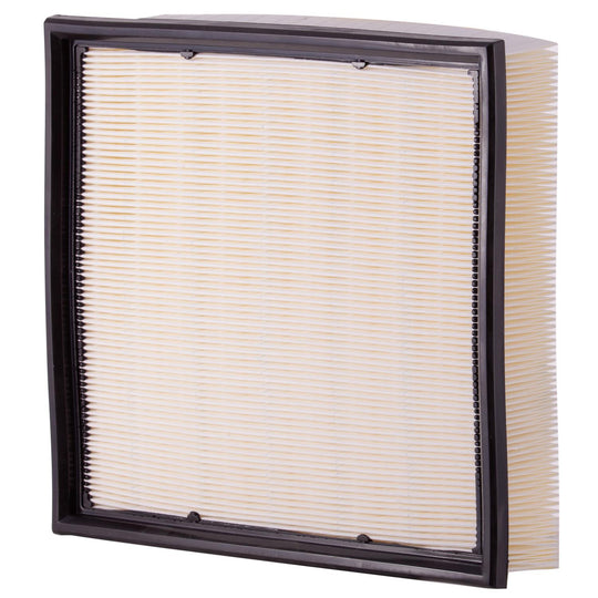 XA5441 Air Filter ECOGARD Canada