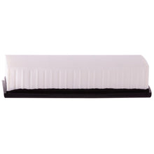 Load image into Gallery viewer, XA5441 Air Filter ECOGARD Canada