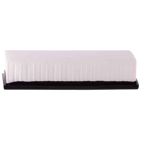XA5441 Air Filter ECOGARD Canada