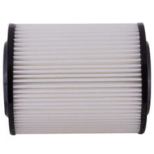 Load image into Gallery viewer, XA5456 Air Filter ECOGARD Canada