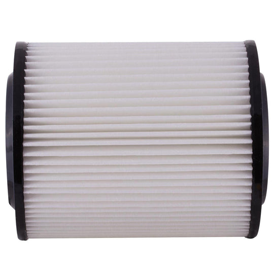 XA5456 Air Filter ECOGARD Canada