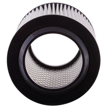 Load image into Gallery viewer, XA5456 Air Filter ECOGARD Canada