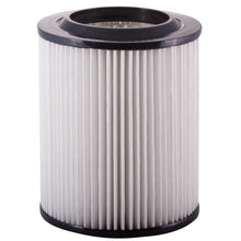 Load image into Gallery viewer, XA5456 Air Filter ECOGARD Canada