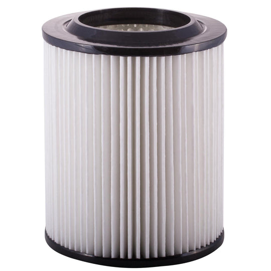 XA5456 Air Filter ECOGARD Canada