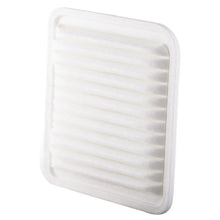 Charger l'image dans la galerie, XA5534 Air Filter ECOGARD Canada